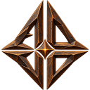 Age of Obsidian