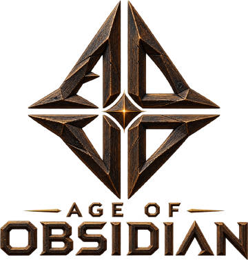 Age of Obsidian