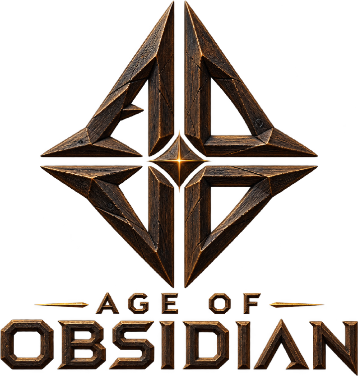 Age of Obsidian